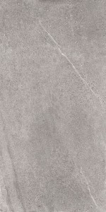 Płytki imitujące kamień Cotto d'Este Limestone Oyster Honed 60x120 mm /0,72m2/