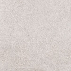 Płytki imitujące kamień Cotto d'Este Limestone Oyster Fiamata 90x90 20mm /0,81m2/