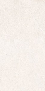 Płytki imitujące kamień Cotto d'Este Limestone Clay Natura 30x60 mm /1,08m2/