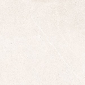 Płytki imitujące kamień Cotto d'Este Limestone Clay Honed 60x60 mm /1,08m2/