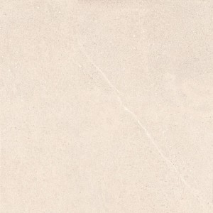 Płytki imitujące kamień Cotto d'Este Limestone Amber Blazed 60x60 mm /1,08m2/