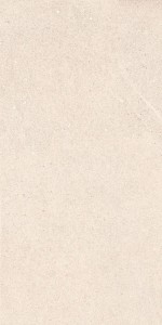 Płytki imitujące kamień Cotto d'Este Limestone Amber Blazed 30x60 mm /1,08m2/