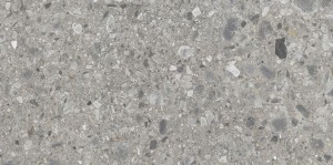 Plytki duże Plytki duże Cotto d'Este Krl Pietra D Iseo Ceppo Natura 60x120 6,5mm /2,16m2/