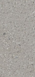 Plytki duże Plytki duże Cotto d'Este Krl Pietra D Iseo Ceppo Natura 120x260 6,5mm /3,12m2/
