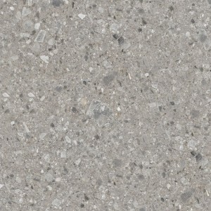 Plytki duże Plytki duże Cotto d'Este Krl Pietra D Iseo Ceppo Natura 120x120 6,5mm /2,88m2/