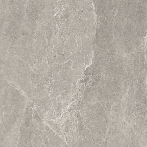 Plytki duże Cotto d'Este Krl Advantage Skin Silver Natura 100x100 3,5mm /3m2/