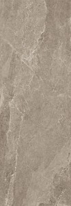 Plytki duże Cotto d'Este Krl Advantage Skin Greige Natura 100x300 3,5mm /3m2/
