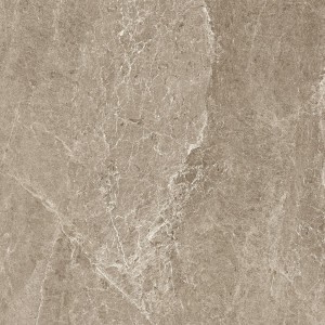 Plytki duże Cotto d'Este Krl Advantage Skin Greige Natura 100x100 3,5mm /3m2/