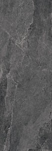 Plytki duże Cotto d'Este Krl Advantage Skin Graphite Natura 100x300 3,5mm /3m2/