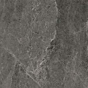 Plytki duże Cotto d'Este Krl Advantage Skin Graphite Natura 100x100 3,5mm /3m2/