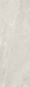 Plytki duże Cotto d'Este Krl Advantage Skin Chalk Natura 100x300 3,5mm /3m2/