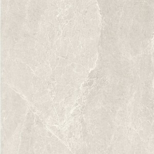 Plytki duże Cotto d'Este Krl Advantage Skin Chalk Natura 100x100 3,5mm /3m2/