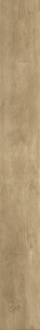 Spieki drewnopodobne Cotto d'Este Kerlite Woodland Walden Wild Wild 30x240 6,5mm /0,72m2/