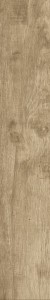 Spieki drewnopodobne Cotto d'Este Kerlite Woodland Walden Wild Wild 20x120 6,5mm /0,72m2/