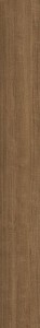 Spieki drewnopodobne Cotto d'Este Kerlite Woodland Teak Soft Soft 30x240 6,5mm /0,72m2/