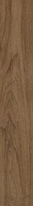 Spieki drewnopodobne Cotto d'Este Kerlite Woodland Teak Soft Soft 20x120 6,5mm /0,72m2/