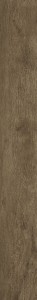 Spieki drewnopodobne Cotto d'Este Kerlite Woodland Grove Wild Wild 30x240 6,5mm /0,72m2/