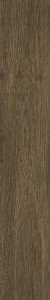 Spieki drewnopodobne Cotto d'Este Kerlite Woodland Grove Wild Wild 20x120 6,5mm /0,72m2/