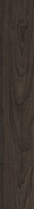 Spieki drewnopodobne Cotto d'Este Kerlite Woodland Ebony Soft Soft 20x120 6,5mm /0,72m2/