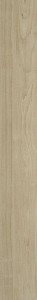 Spieki drewnopodobne Cotto d'Este Kerlite Woodland Atlantic Soft Soft 30x240 6,5mm /0,72m2/