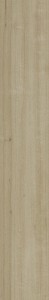 Spieki drewnopodobne Cotto d'Este Kerlite Woodland Atlantic Soft Soft 20x120 6,5mm /0,72m2/