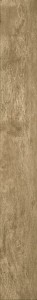 Spieki drewnopodobne Cotto d'Este Kerlite Woodland Arden Wild Wild 30x240 6,5mm /0,72m2/