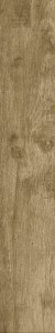Spieki drewnopodobne Cotto d'Este Kerlite Woodland Arden Wild Wild 20x120 6,5mm /0,72m2/