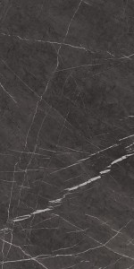 Plytki wielkoformatowe Cotto d'Este Kerlite Vanity Pietra Grey Touch 60x120 mm /2,16m2/