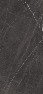 Plytki wielkoformatowe Cotto d'Este Kerlite Vanity Pietra Grey Touch 120x260 mm /3,12m2/