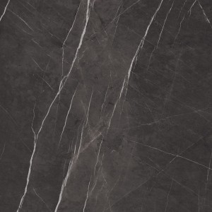 Plytki wielkoformatowe Cotto d'Este Kerlite Vanity Pietra Grey Touch 120x120 mm /2,88m2/