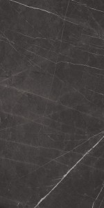 Plytki wielkoformatowe Cotto d'Este Kerlite Vanity Pietra Grey Glossy 60x120 mm /2,16m2/