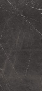 Plytki wielkoformatowe Cotto d'Este Kerlite Vanity Pietra Grey Glossy 120x260 mm /3,12m2/