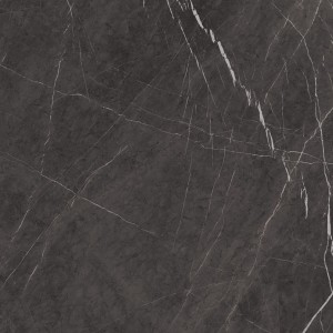 Plytki wielkoformatowe Cotto d'Este Kerlite Vanity Pietra Grey Glossy 120x120 mm /2,88m2/