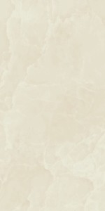 Plytki wielkoformatowe Cotto d'Este Kerlite Vanity Onice R. Touch 60x120 mm /2,16m2/