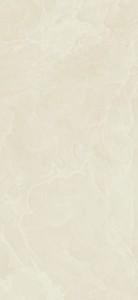 Plytki wielkoformatowe Cotto d'Este Kerlite Vanity Onice R. Touch 120x260 mm /3,12m2/