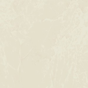 Plytki wielkoformatowe Cotto d'Este Kerlite Vanity Onice R. Touch 120x120 mm /2,88m2/