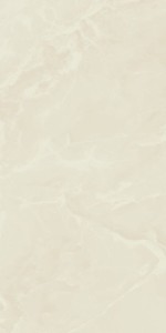 Plytki wielkoformatowe Cotto d'Este Kerlite Vanity Onice R. Glossy 60x120 mm /2,16m2/