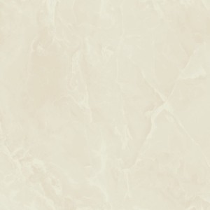 Plytki wielkoformatowe Cotto d'Este Kerlite Vanity Onice R. Glossy 120x120 mm /2,88m2/