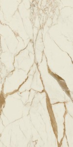 Plytki wielkoformatowe Cotto d'Este Kerlite Vanity Macchia Vecchia Touch 60x120 mm /2,16m2/