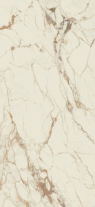 Plytki wielkoformatowe Cotto d'Este Kerlite Vanity Macchia Vecchia Touch 120x260 mm Book B /3,12m2/
