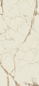 Plytki wielkoformatowe Cotto d'Este Kerlite Vanity Macchia Vecchia Touch 120x260 mm /3,12m2/