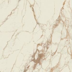 Plytki wielkoformatowe Cotto d'Este Kerlite Vanity Macchia Vecchia Touch 120x120 mm /2,88m2/