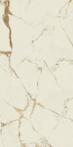 Plytki wielkoformatowe Cotto d'Este Kerlite Vanity Macchia Vecchia Glossy 60x120 mm /2,16m2/