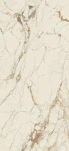 Plytki wielkoformatowe Cotto d'Este Kerlite Vanity Macchia Vecchia Glossy 120x260 mm /3,12m2/