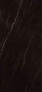 Plytki wielkoformatowe Cotto d'Este Kerlite Vanity Dark Brown Touch 120x260 mm /3,12m2/