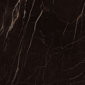 Plytki wielkoformatowe Cotto d'Este Kerlite Vanity Dark Brown Touch 120x120 mm /2,88m2/
