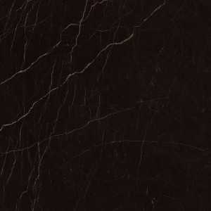 Plytki wielkoformatowe Cotto d'Este Kerlite Vanity Dark Brown Glossy 120x120 mm /2,88m2/