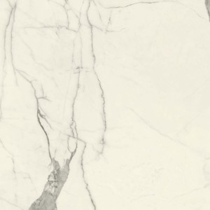 Plytki wielkoformatowe Cotto d'Este Kerlite Vanity Bianco Statuario Glossy 120x120 mm /2,88m2/