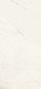 Plytki wielkoformatowe Cotto d'Este Kerlite Vanity Bianco Luce Glossy 120x260 mm /3,12m2/