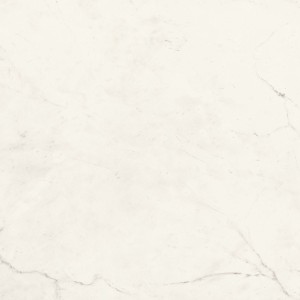 Plytki wielkoformatowe Cotto d'Este Kerlite Vanity Bianco Luce Glossy 120x120 mm /2,88m2/
